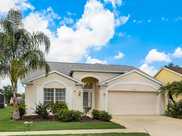 4610 Runabout Way, Bradenton, FL 34203
