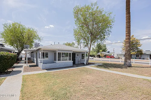 1503 E Harvard St #A Photo 1