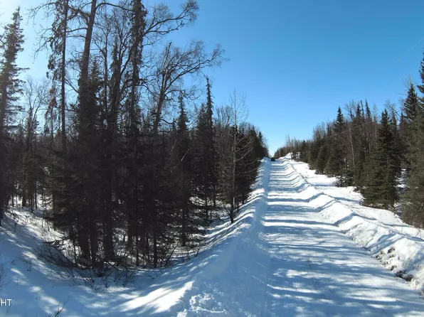 49083 Dallas Ave, Kenai, AK 99611