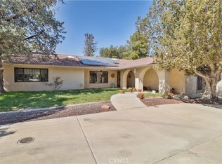 17710 Bangor Ave, Hesperia, CA 92345