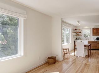 24849 2nd St, Hayward, CA 94541