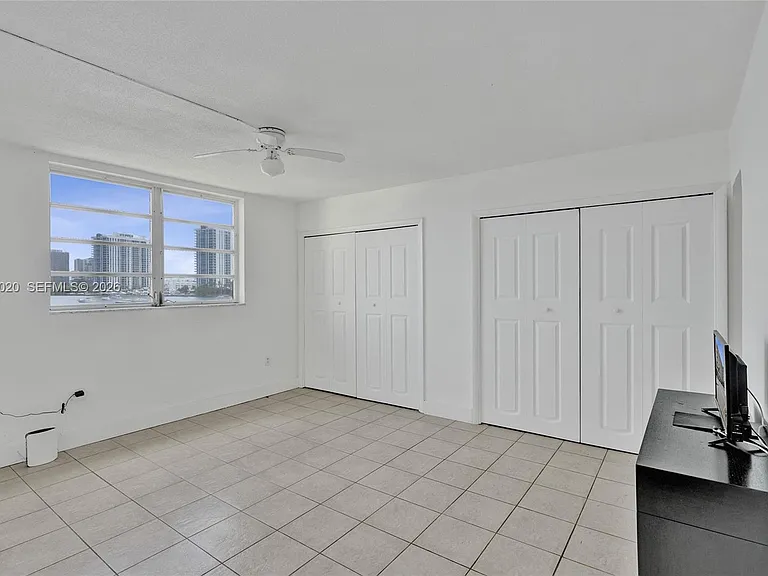 2920 Point East Dr #N408 — Photo 19
