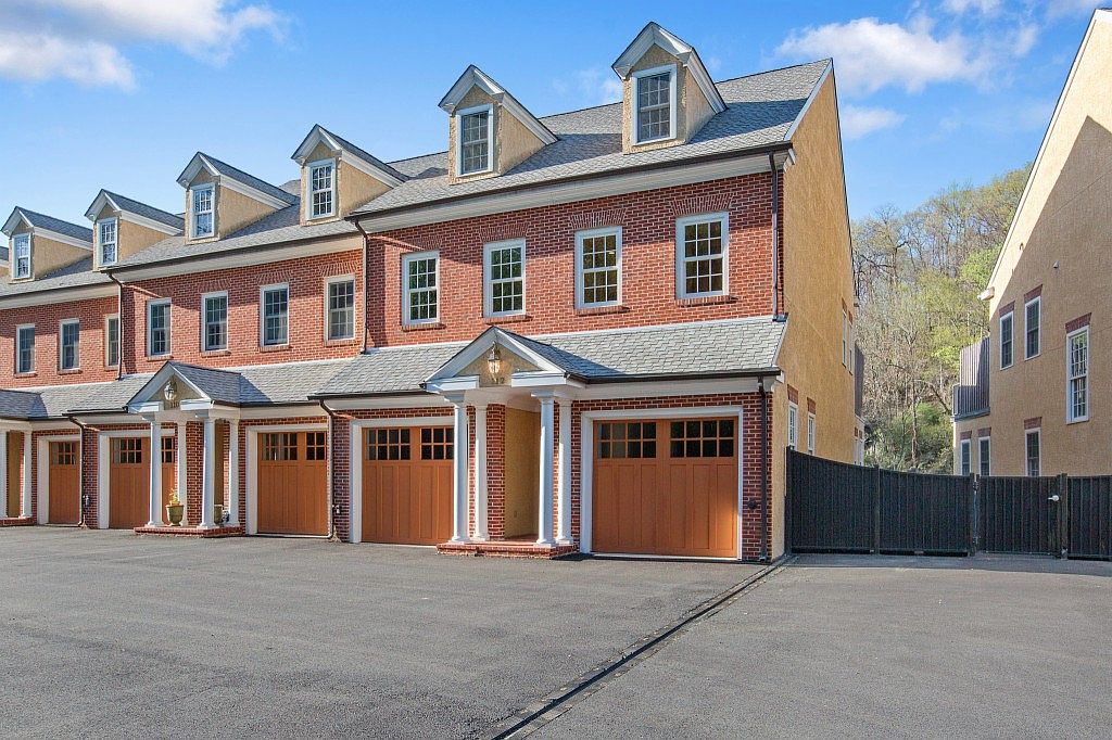 112 Bancroft Mills Rd, Wilmington, DE 19806 Zillow