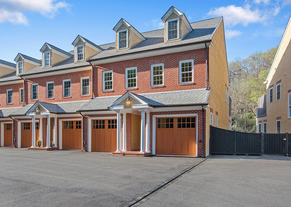 112 Bancroft Mills Rd, Wilmington, DE 19806 Zillow