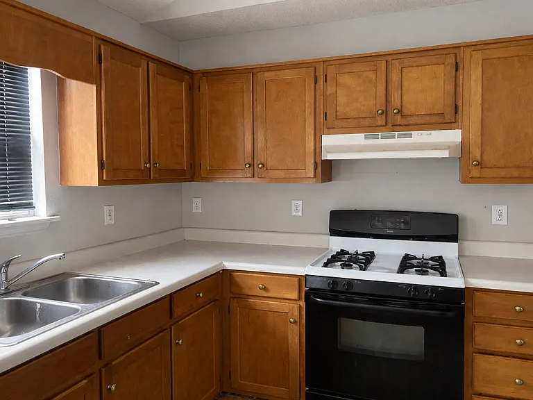 4386 Thrasher Cir — Photo 12