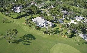 1st image of 320 Sea Oak Dr