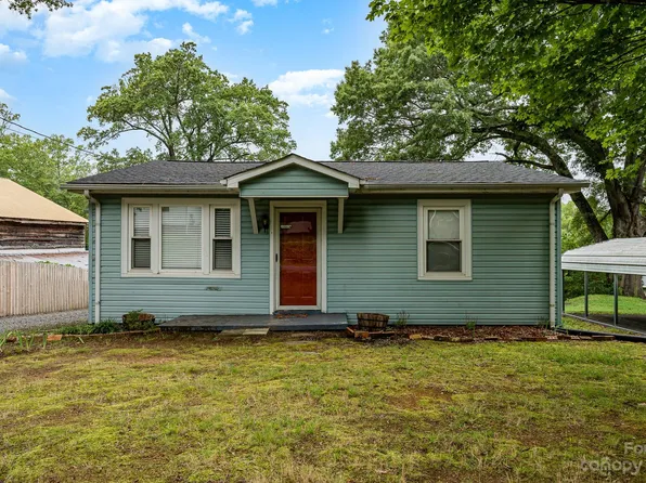 3 Veitor Ave NW, Concord, NC 28027