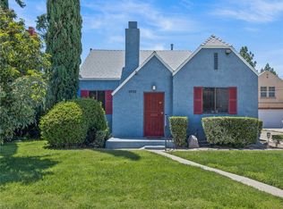 2932 Genevieve St, San Bernardino, CA 92405