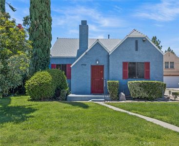 2932 Genevieve St, San Bernardino, CA, 92405