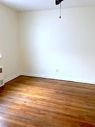 Rented by Capri Jet Realty Corp