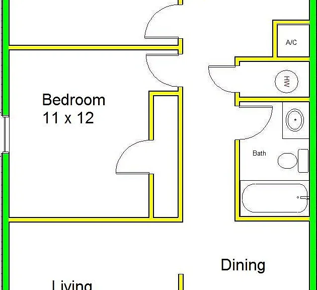 701 San Saba Dr — Photo 11