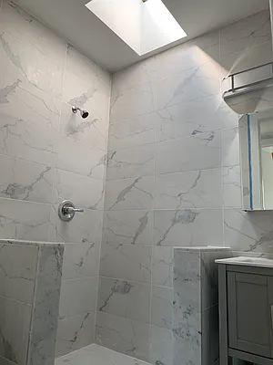 Rented by Hudson Exclusive | media 13