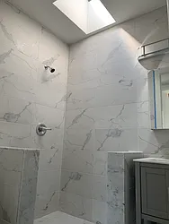 Rented by Hudson Exclusive