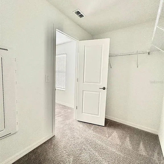10321 Trumpet Honeysuckle Way — Photo 14