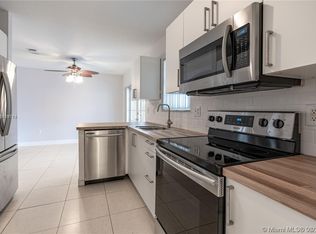 13407 SW 270th Ter #0, Homestead, FL 33032