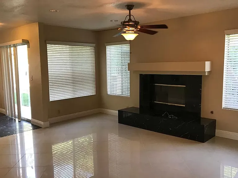 3262 Forest Meadow Dr — Photo 11