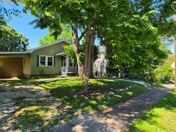 25 Walton St, Asheville, NC 28801