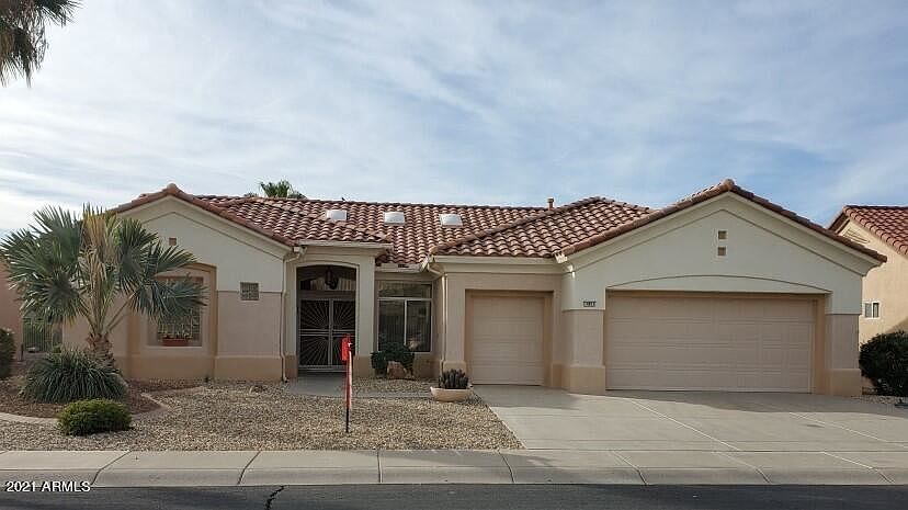 1st image of 14823 W Domingo Ln