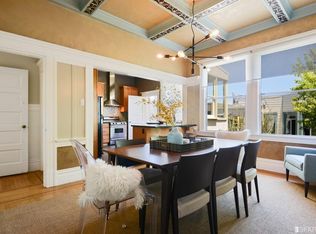 257 Lexington St, San Francisco, CA 94110