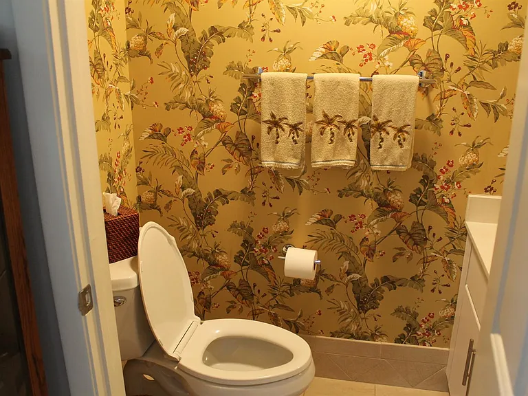 1120 Ocean Dunes Cir — Photo 39