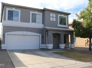 223 E Saddle Way, San Tan Valley, AZ 85143