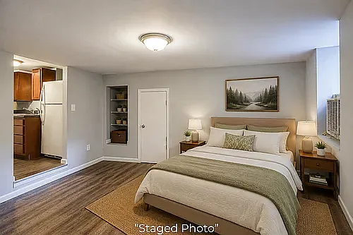 706 Chickamauga Ave — Photo 5