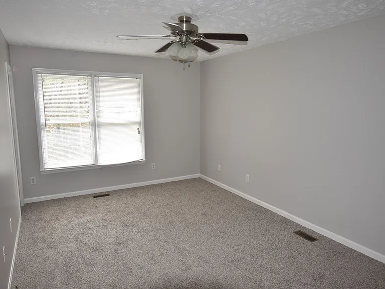 6313 Applewhite Rd — Photo 13