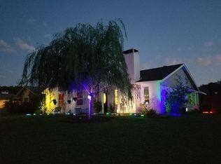 5709 Galaxie Rd, Garland, TX 75044