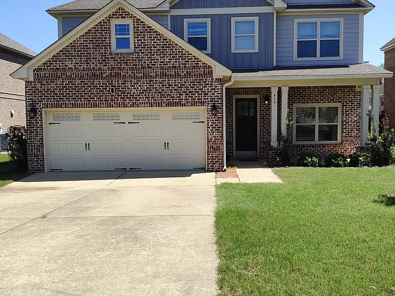 415 Melison Dr — Photo 1