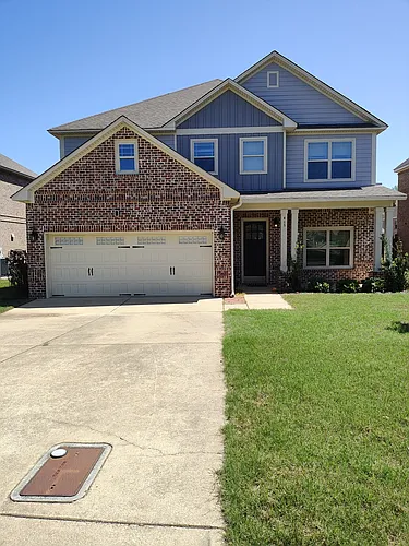 415 Melison Dr Photo 1