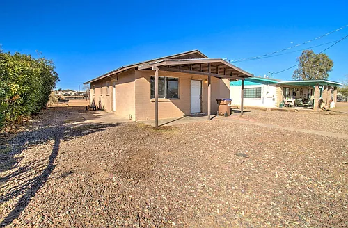 342 W Taylor Ave Photo 1