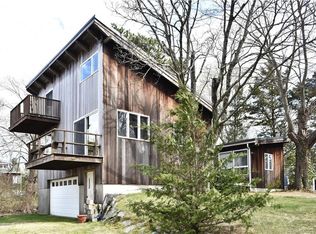 9 Quarry Rd, Mystic, CT 06355