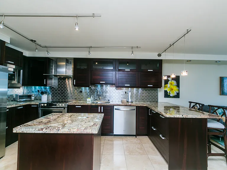 1765 Ala Moana Blvd #1388 — Photo 6
