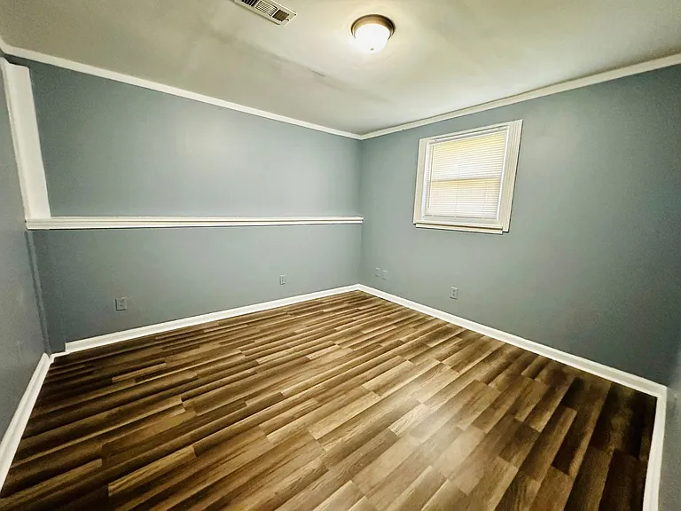 8507 Bost Ln — Photo 24