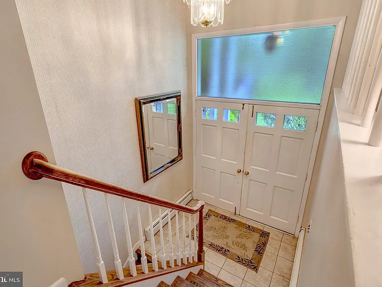 5315 Summit Dr — Photo 10