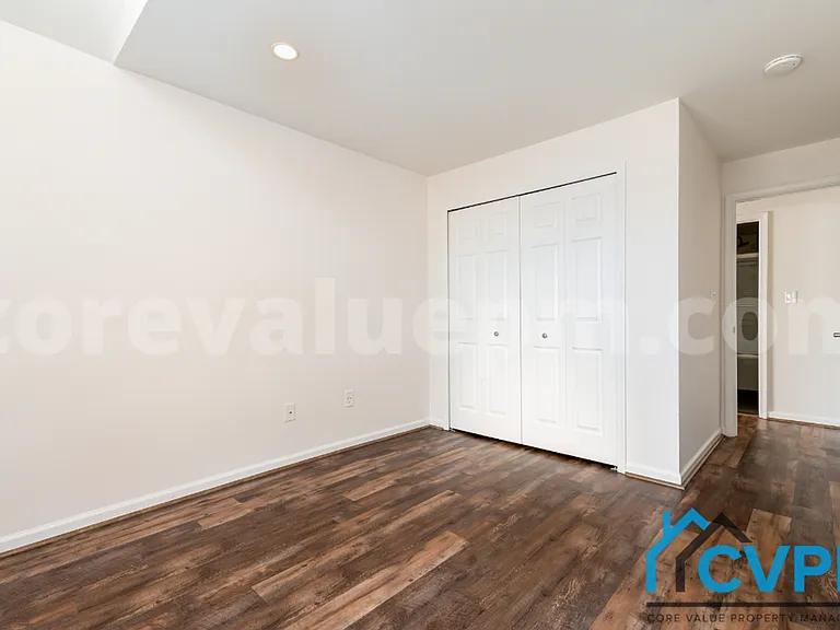 6331 Wild Swan Way #204 — Photo 18