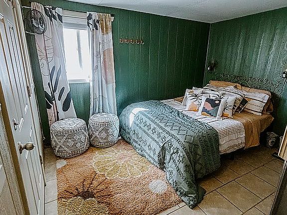 5th image of 10442 N Frontage Rd #403