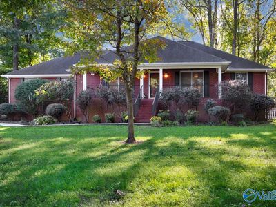 114 Portico Dr, Meridianville, AL, 35759