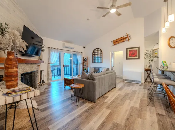 65 Riverfront Drive #216, Woodstock, NH 03262