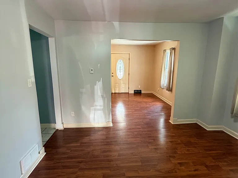 3423 Ellwood Rd — Photo 8