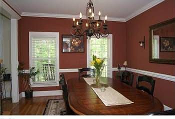 4th image of 3615 Summit Lakes Dr