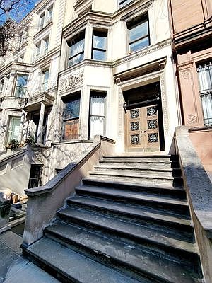 1st image of 21 W 76th St APT 4AE