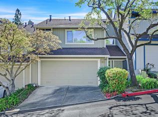 2441 Heatherleaf Ln, Martinez, CA 94553