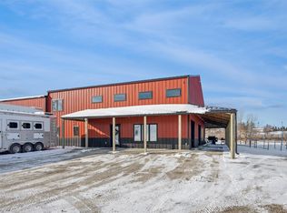 93 Truman Rd, Anita, IA 50020