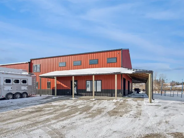 93 Truman Rd, Anita, IA 50020