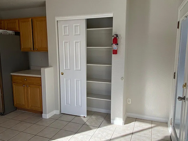 3390 S Elm St — Photo 14
