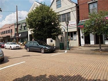 2nd image of 229 Commercial Ave