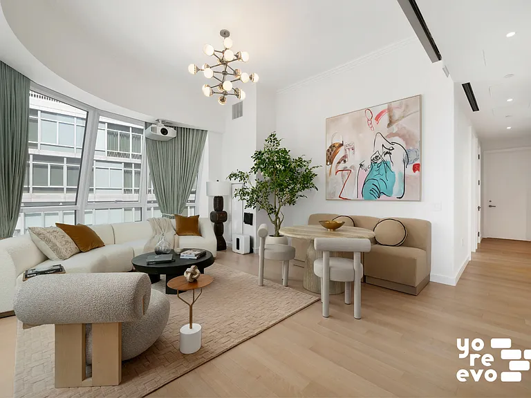 515 18th St #911 — Photo 3