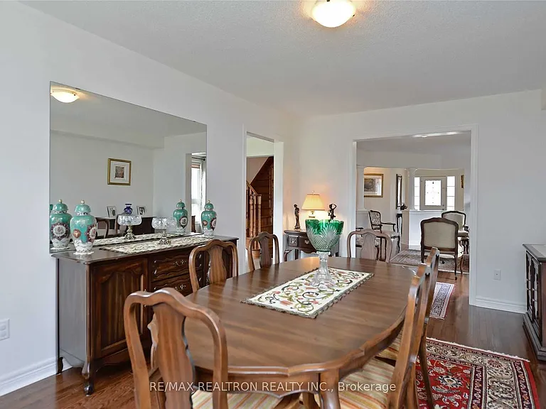 1684 Gower Dr — Photo 10
