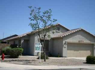 9468 W Potter Dr, Peoria, AZ 85382